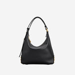 Borsa mini Metal Dots in Pelle XBWGMTE0100 UCTB999 TODS 