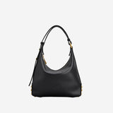 Borsa mini Metal Dots in Pelle XBWGMTE0100 UCTB999 TODS 