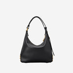 Borsa mini Metal Dots in Pelle XBWGMTE0100 UCTB999 TODS 