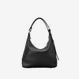 Borsa mini Metal Dots in Pelle XBWGMTE0100 UCTB999 TODS 