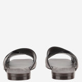 SANDALI IN PELLE XXW99L0JY50V1S S808 TODS 