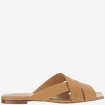 SANDALI IN PELLE XXW99L0JY50V1S ZZZR TODS 