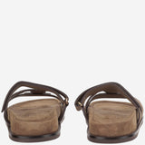 SANDALI SLIDER INES 163481 219 TORY BURCH 