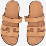 INES SPORT SLIDE<BR/> 168791 200 TORY BURCH 