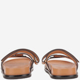 INES SPORT SLIDE<BR/> 168791 200 TORY BURCH 