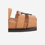INES SPORT SLIDE<BR/> 168791 200 TORY BURCH 