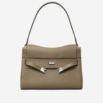 BORSA LEE RADZIWILL GRANDE 169241 250 TORY BURCH 
