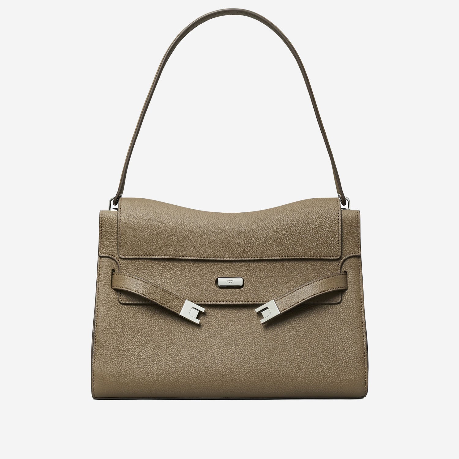 BORSA LEE RADZIWILL GRANDE 169241 250 TORY BURCH 