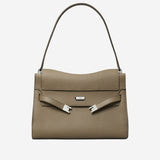 BORSA LEE RADZIWILL GRANDE 169241 250 TORY BURCH 