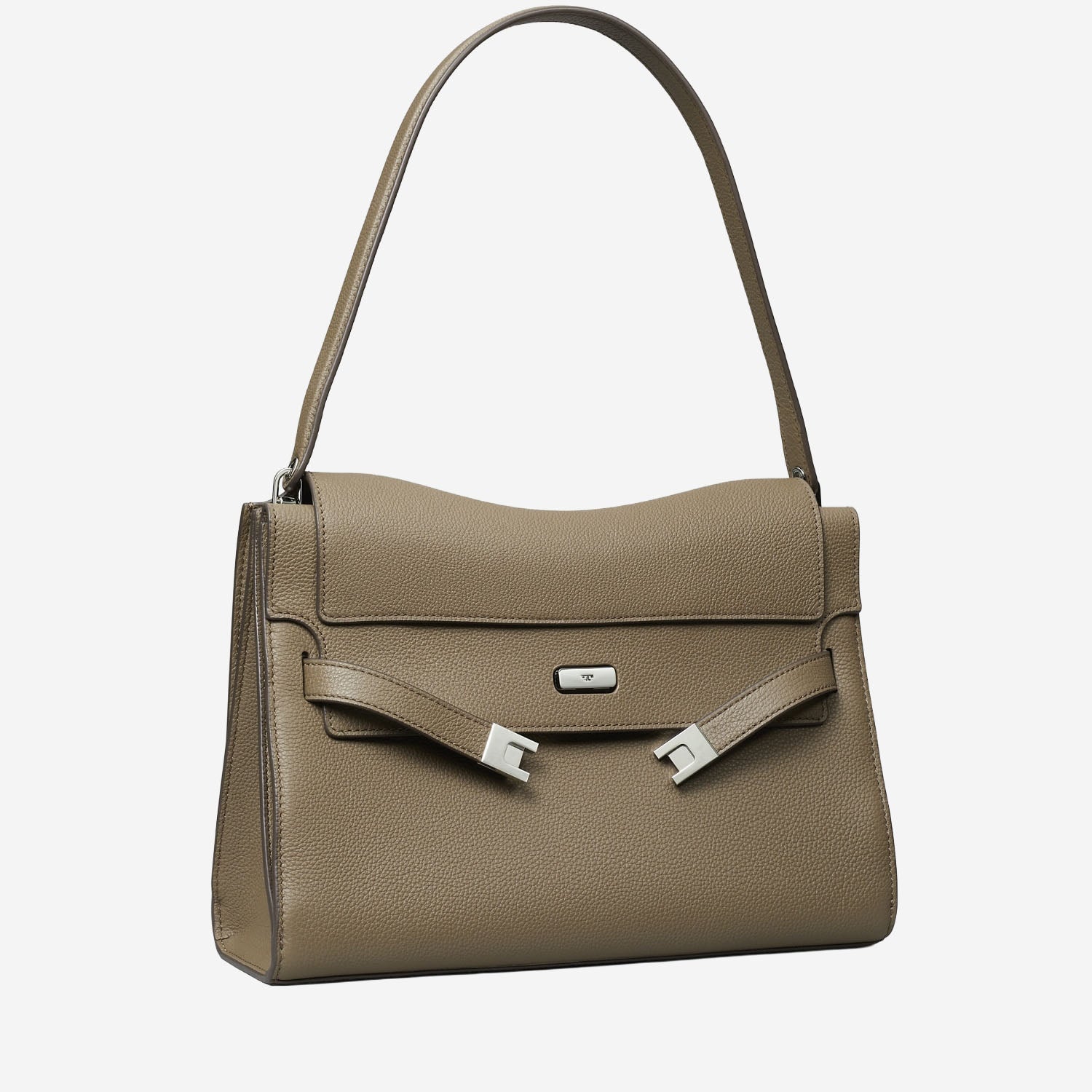 BORSA LEE RADZIWILL GRANDE 169241 250 TORY BURCH 