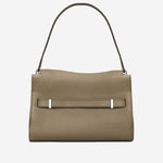 BORSA LEE RADZIWILL GRANDE 169241 250 TORY BURCH 