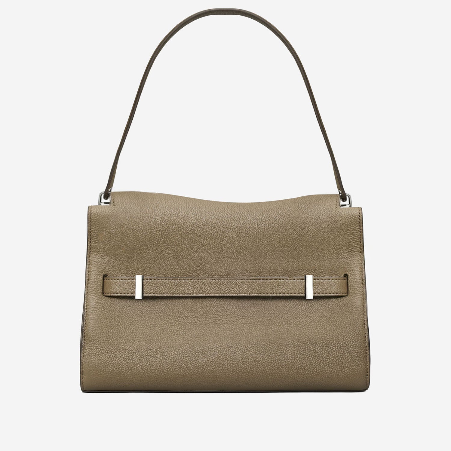 BORSA LEE RADZIWILL GRANDE 169241 250 TORY BURCH 