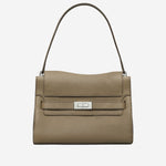 BORSA LEE RADZIWILL GRANDE 169241 250 TORY BURCH 