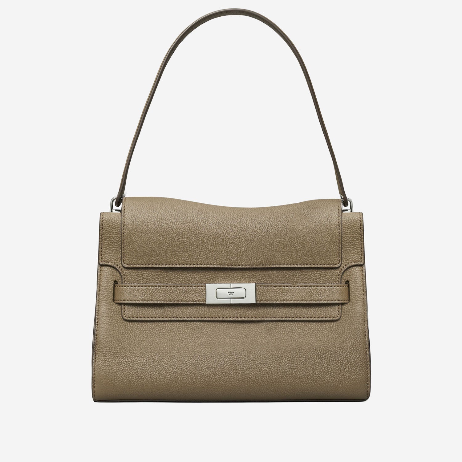 BORSA LEE RADZIWILL GRANDE 169241 250 TORY BURCH 