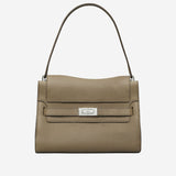 BORSA LEE RADZIWILL GRANDE 169241 250 TORY BURCH 