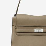 BORSA LEE RADZIWILL GRANDE 169241 250 TORY BURCH 