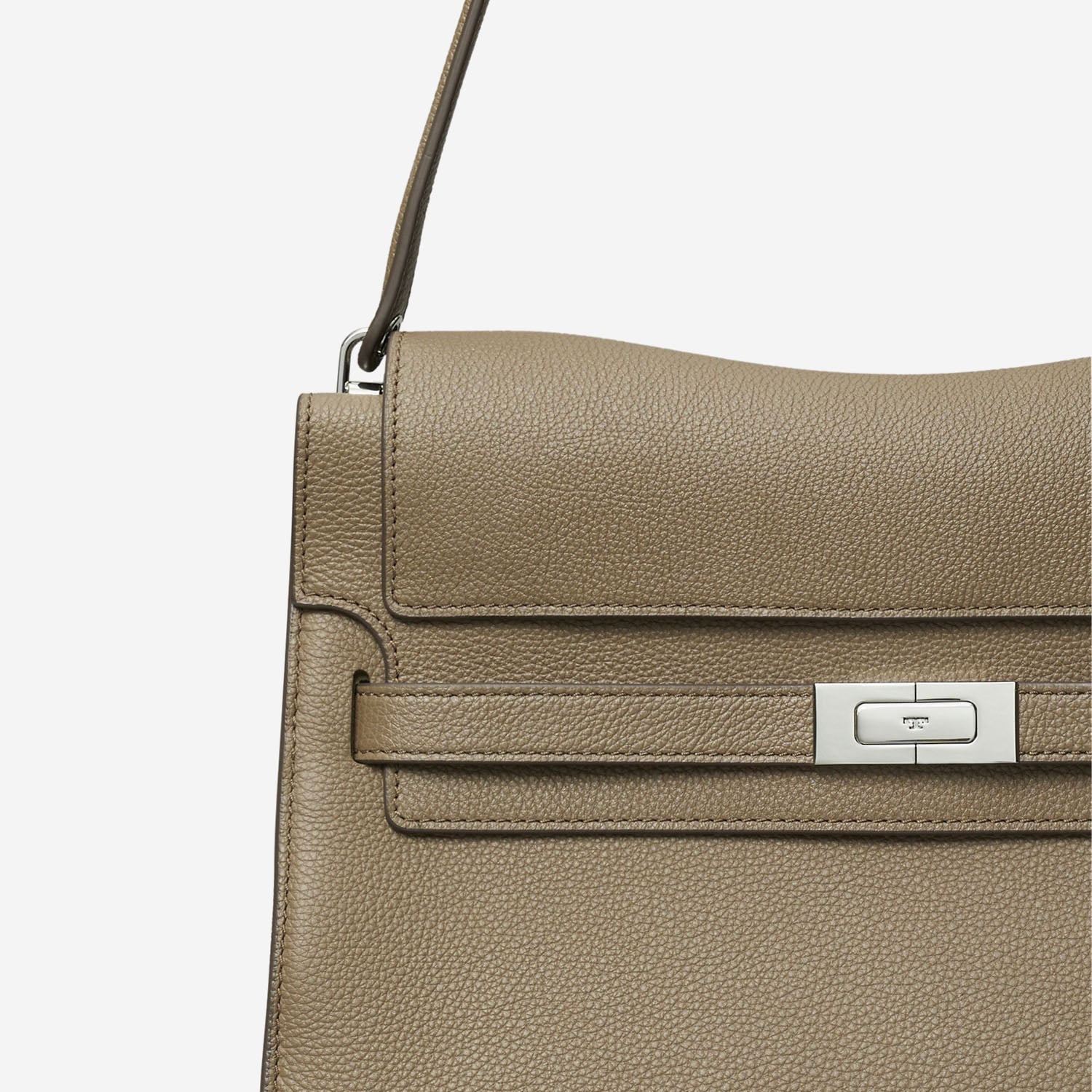 BORSA LEE RADZIWILL GRANDE 169241 250 TORY BURCH 
