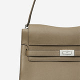 BORSA LEE RADZIWILL GRANDE 169241 250 TORY BURCH 