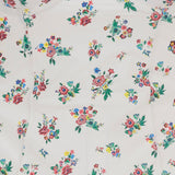 COSTUME INTERO CON MOTIVO FLOREALE 175270 402 TORY BURCH 