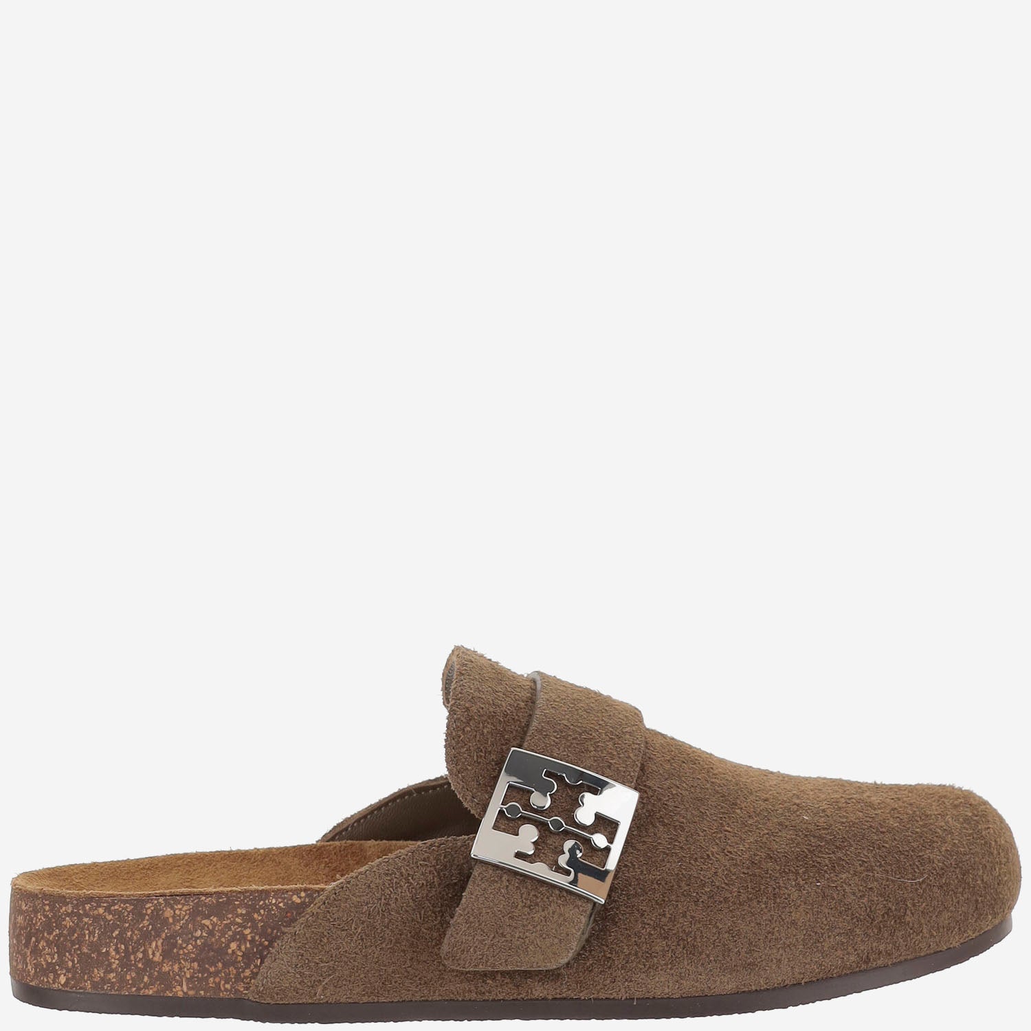 MULES MELLOW<BR/> 175424 300 TORY BURCH 