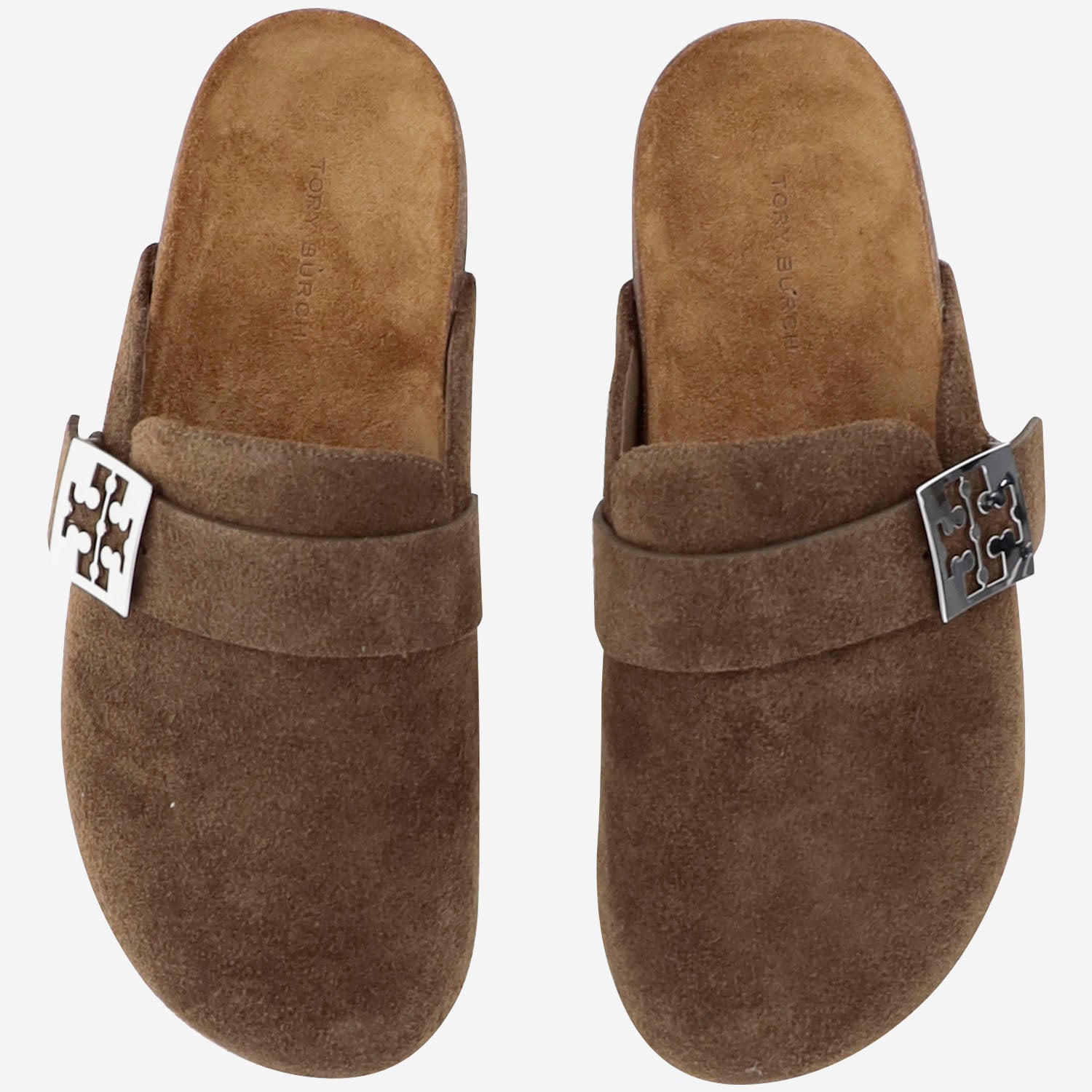 MULES MELLOW<BR/> 175424 300 TORY BURCH 