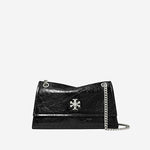 BORSA MINI KIRA TURNLOCK 176642 001 TORY BURCH 