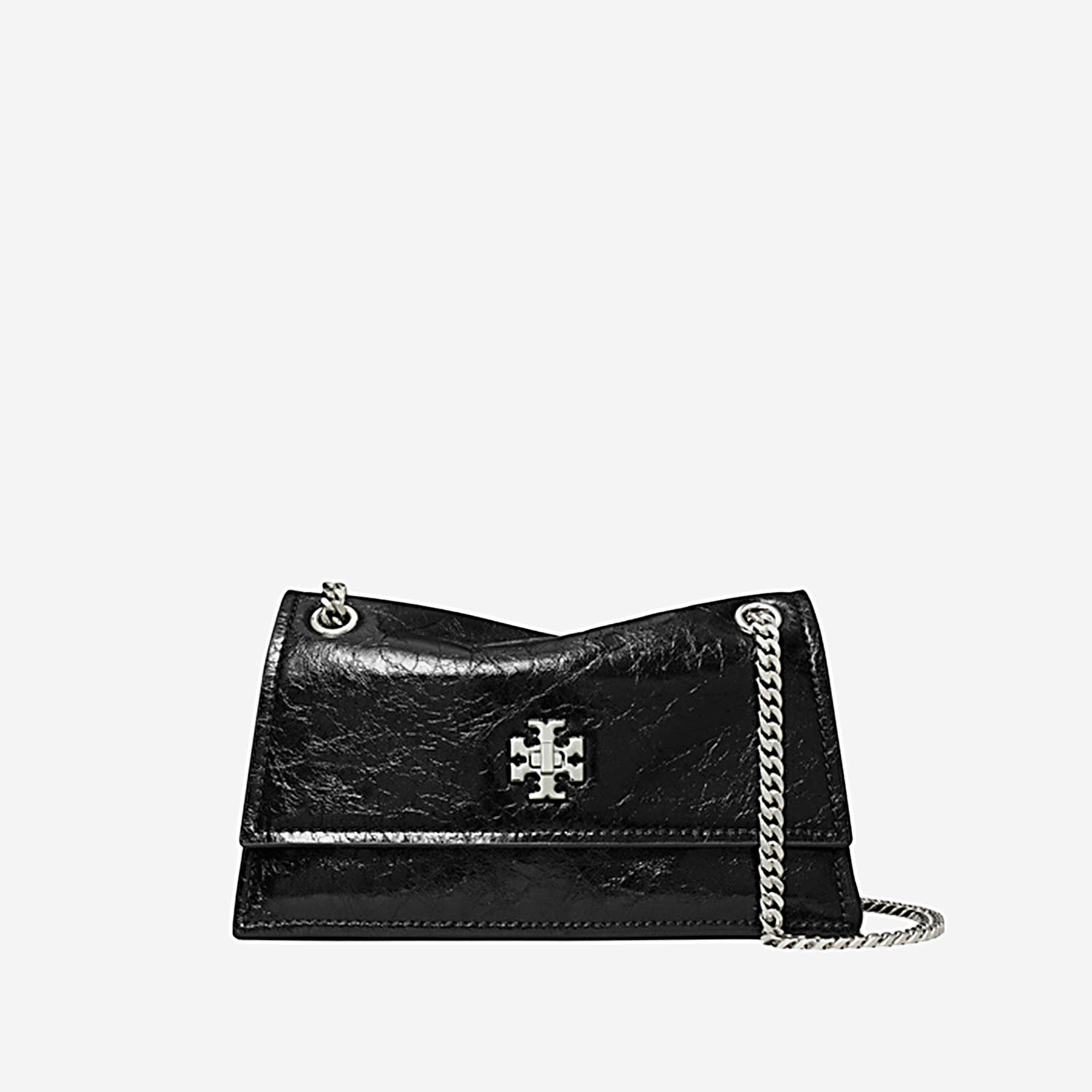 BORSA MINI KIRA TURNLOCK 176642 001 TORY BURCH 