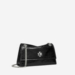 BORSA MINI KIRA TURNLOCK 176642 001 TORY BURCH 