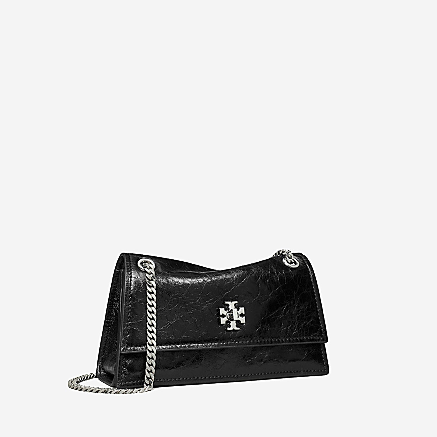 BORSA MINI KIRA TURNLOCK 176642 001 TORY BURCH 