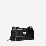 BORSA MINI KIRA TURNLOCK 176642 001 TORY BURCH 