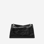 BORSA MINI KIRA TURNLOCK 176642 001 TORY BURCH 