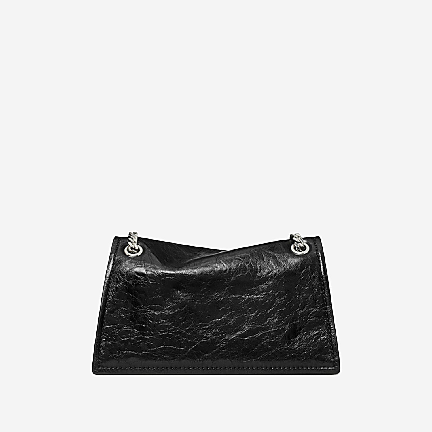 BORSA MINI KIRA TURNLOCK 176642 001 TORY BURCH 