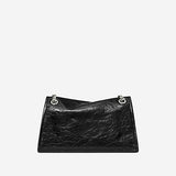 BORSA MINI KIRA TURNLOCK 176642 001 TORY BURCH 