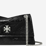 BORSA MINI KIRA TURNLOCK 176642 001 TORY BURCH 