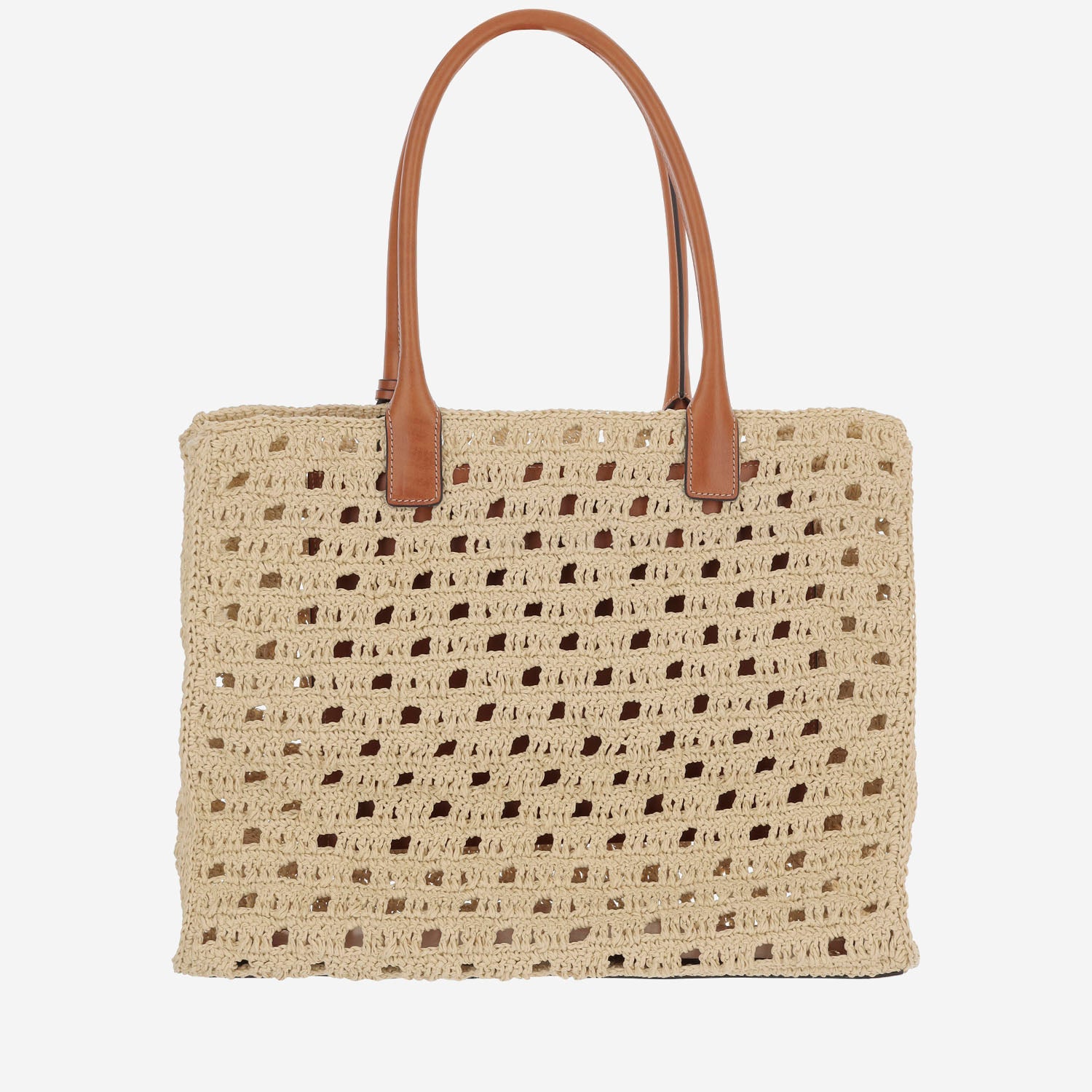 BORSA TOTE LA MEDUSA IN TELA 1004741 1A169992KJ8V VERSACE 