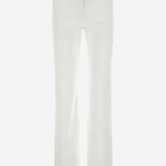 JEANS IN DENIM DI COTONE 1013745 1A085701D110 VERSACE 