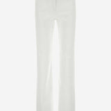 JEANS IN DENIM DI COTONE 1013745 1A085701D110 VERSACE 