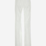 JEANS IN DENIM DI COTONE 1013745 1A085701D110 VERSACE 
