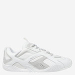 SNEAKERS GALAXIA IN PELLE 1017878 1A128922EJ70 VERSACE 