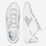 SNEAKERS GALAXIA IN PELLE 1017878 1A128922EJ70 VERSACE 