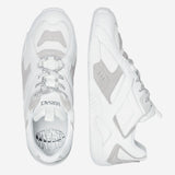 SNEAKERS GALAXIA IN PELLE 1017878 1A128922EJ70 VERSACE 