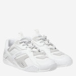 SNEAKERS GALAXIA IN PELLE 1017878 1A128922EJ70 VERSACE 