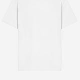 T-SHIRT MEDUSA IN COTONE 1023206 1A172162W210 VERSACE 