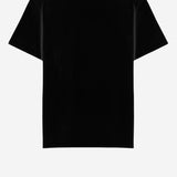 T-SHIRT MEDUSA IN COTONE 1023207 1A172171B000 VERSACE 