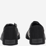SNEAKERS Y-3 NIZZA LO KK3709 BLACKBLACKOWHITE ADIDAS Y3 