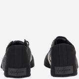 SNEAKERS Y-3 NIZZA LO KK3709 BLACKBLACKOWHITE ADIDAS Y3 