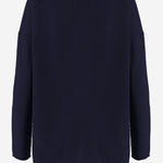 MAGLIONE IN CASHMERE 26211114 14 ALLUDE 