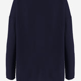 MAGLIONE IN CASHMERE 26211114 14 ALLUDE 