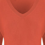 MAGLIONE IN CASHMERE 26211114 64 ALLUDE 