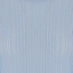 MAGLIA IN CASHMERE 26211121 11 ALLUDE 